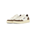 Autry Medalist Low M