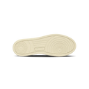 Autry Medalist Low M