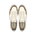 Autry Medalist Low M