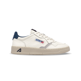 Autry Medalist Low M