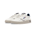 Autry Medalist Low M
