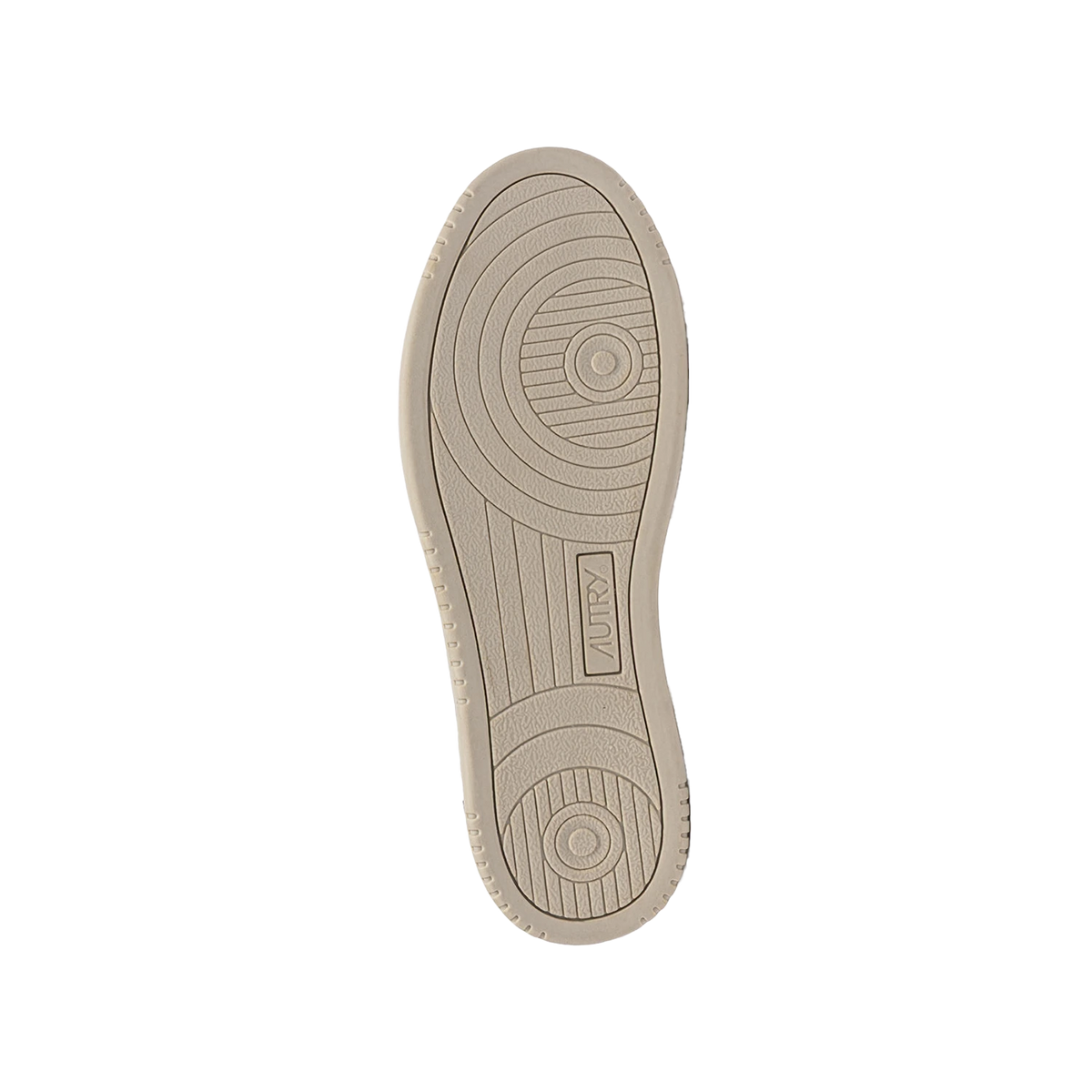 Autry Medalist Low M