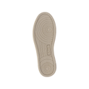 Autry Medalist Low M