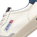 Autry Medalist Low M