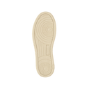 Autry Medalist Low W