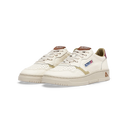 Autry Medalist Low W