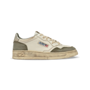 Autry Super Vintage Low Man