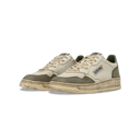 Autry Super Vintage Low Man