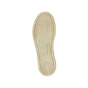 Autry Super Vintage Low Man