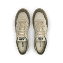 Autry Super Vintage Low Man