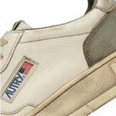 Autry Super Vintage Low Man
