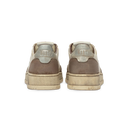 Autry Medalist Super Vintage Low M