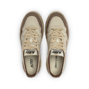 Autry Medalist Super Vintage Low M