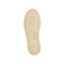 Autry Medalist Super Vintage Low Woman