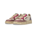 Autry Super Vintage Low W