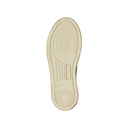 Autry Super Vintage Low W
