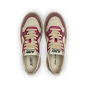 Autry Super Vintage Low W