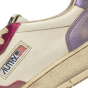 Autry Super Vintage Low W