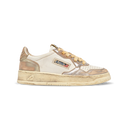 Autry Super Vintage Low Woman