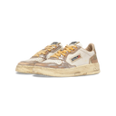 Autry Super Vintage Low Woman