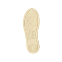 Autry Super Vintage Low Woman