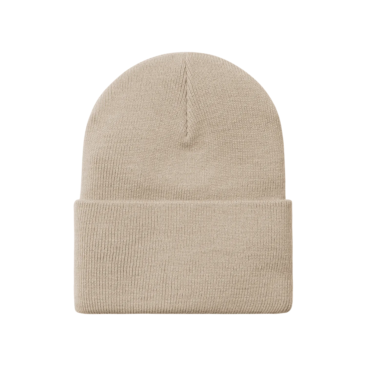 Carhartt WIP Acrylic Watch Hat