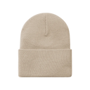Carhartt WIP Acrylic Watch Hat