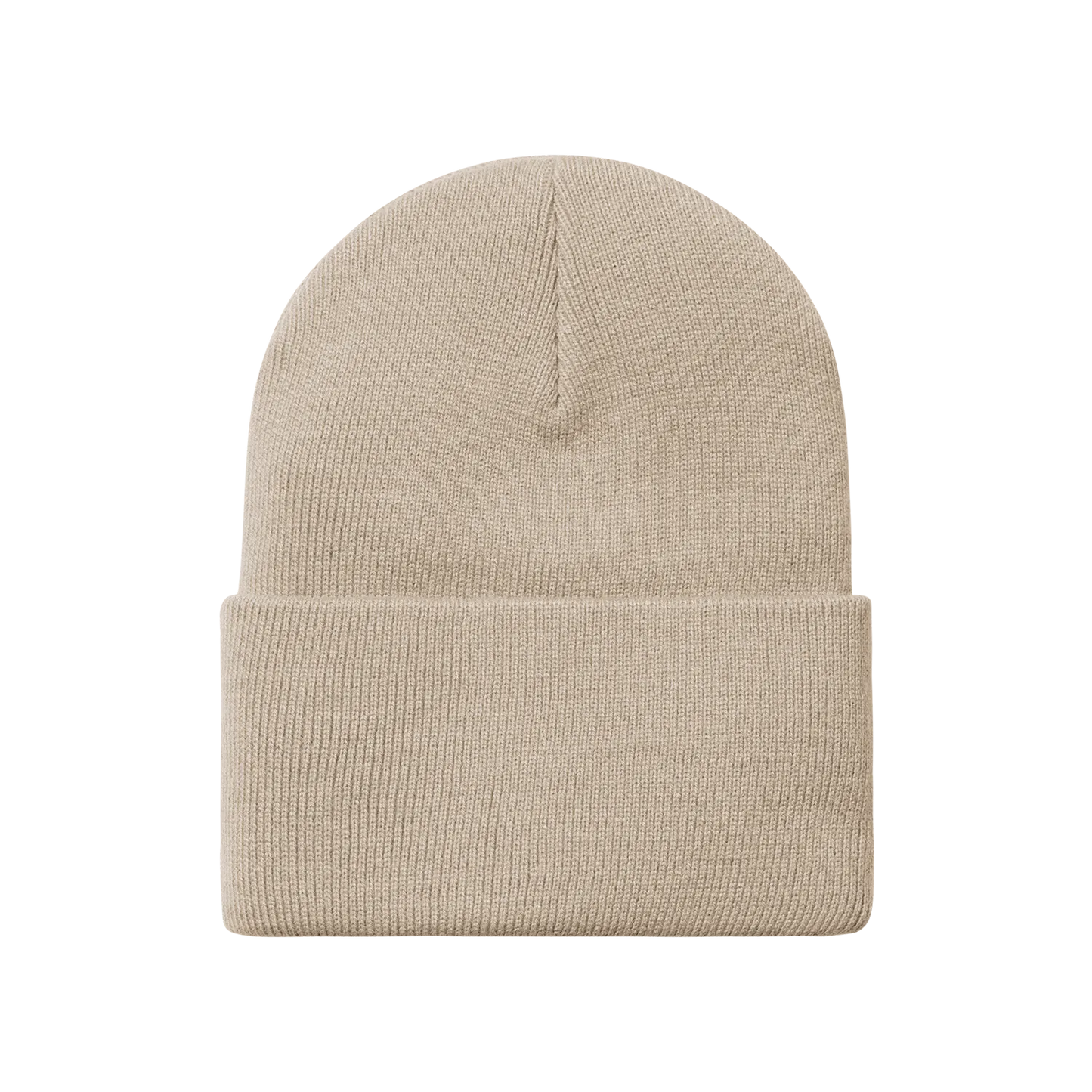 Carhartt WIP Acrylic Watch Hat