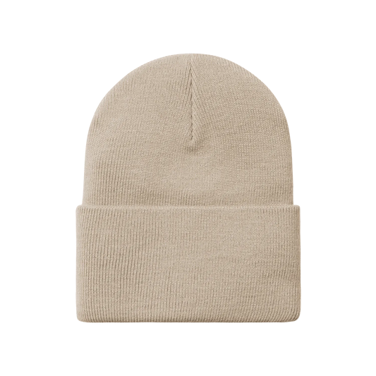 Carhartt WIP Acrylic Watch Hat