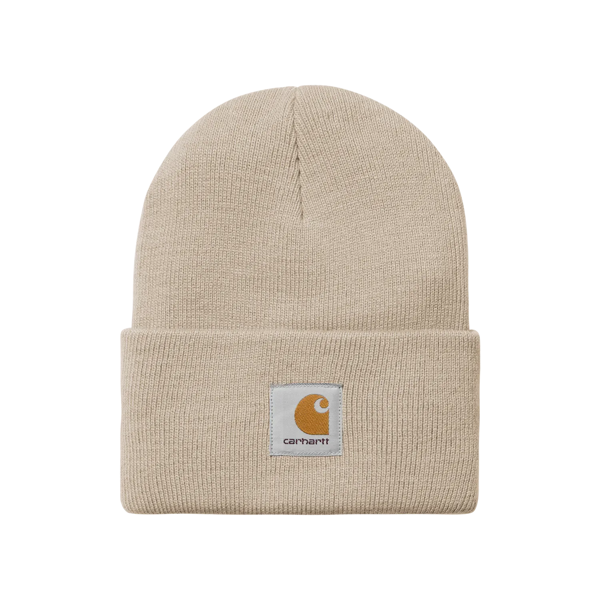 Carhartt WIP Acrylic Watch Hat