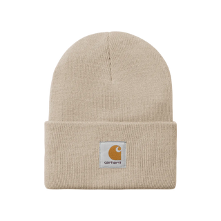 Carhartt WIP Acrylic Watch Hat