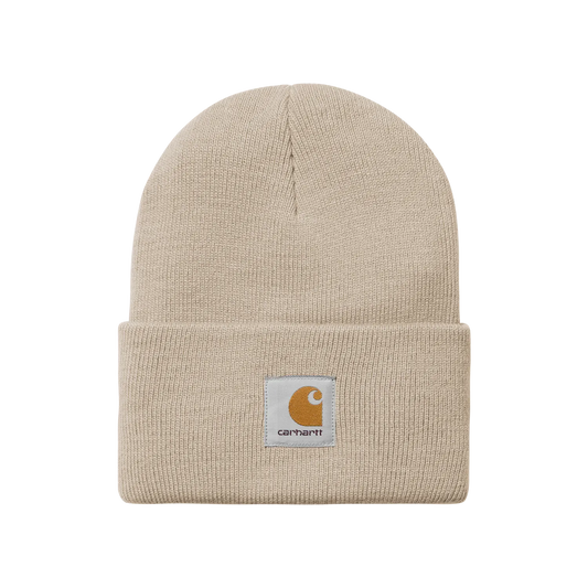 Carhartt WIP Acrylic Watch Hat