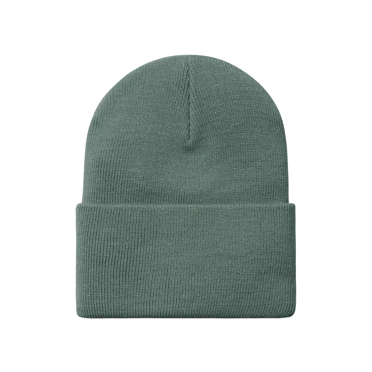 Carhartt WIP Acrylic Watch Hat