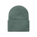Carhartt WIP Acrylic Watch Hat