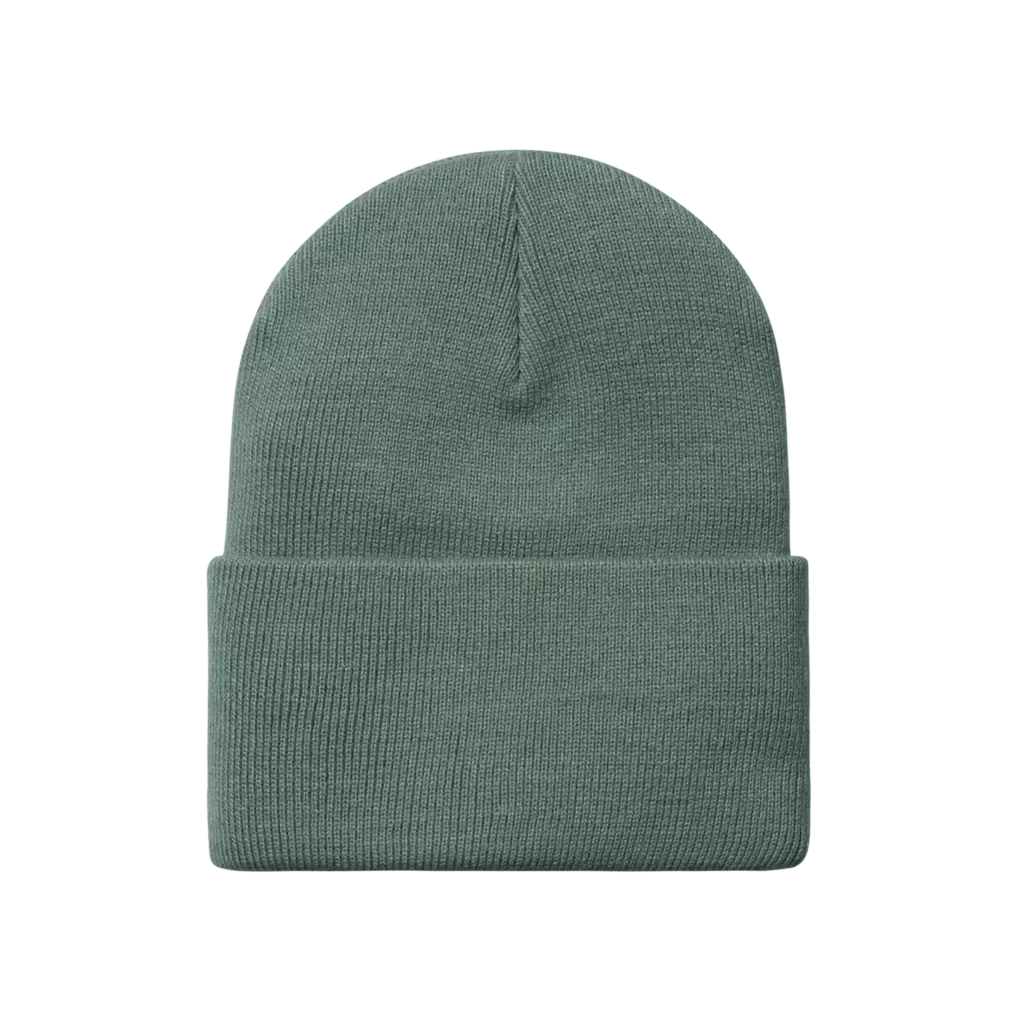 Carhartt WIP Acrylic Watch Hat