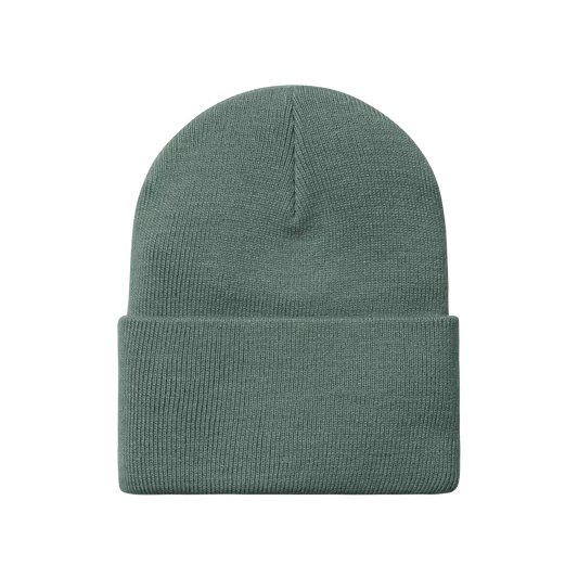Carhartt WIP Acrylic Watch Hat