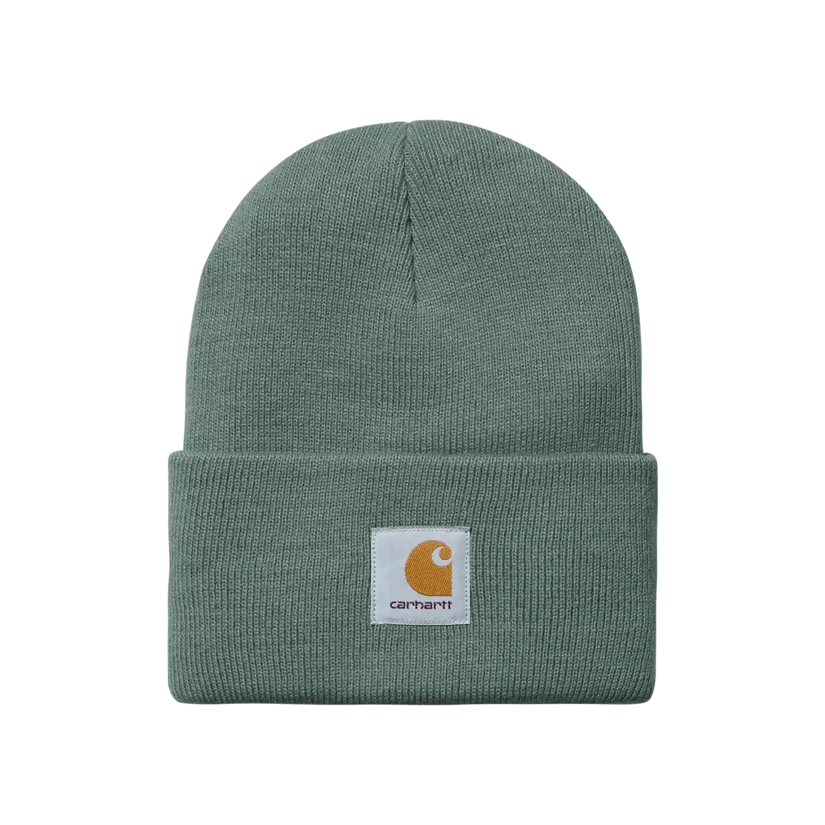 Carhartt WIP Acrylic Watch Hat