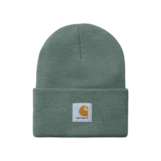 Carhartt WIP Acrylic Watch Hat