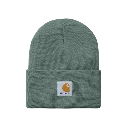 Carhartt WIP Acrylic Watch Hat