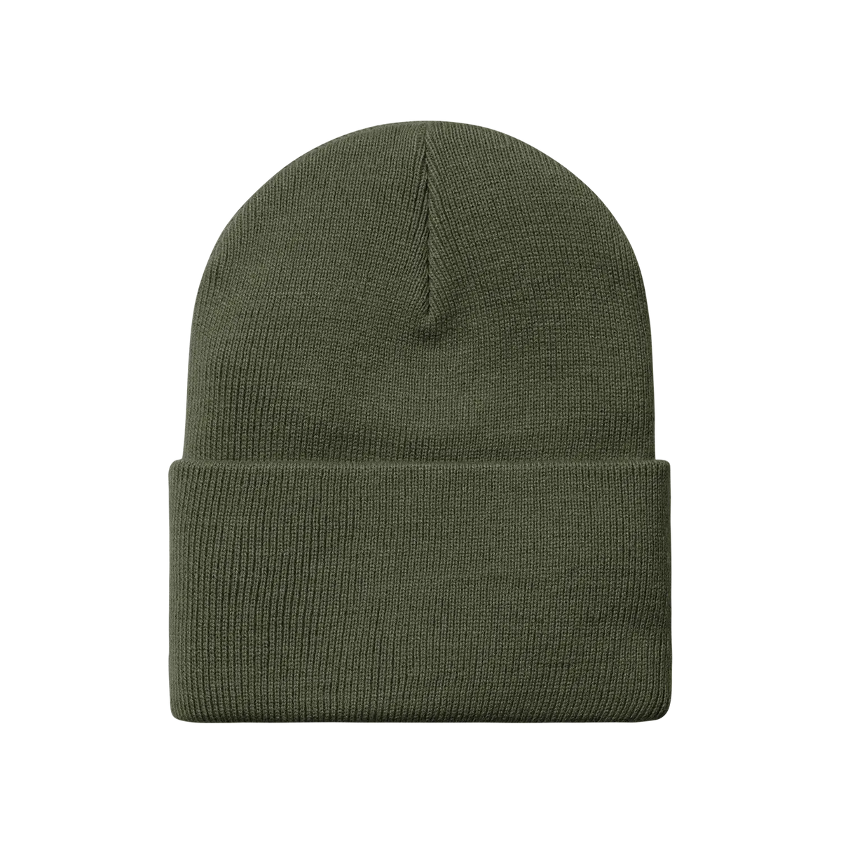 Carhartt WIP Acrylic Watch Hat