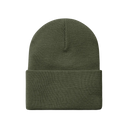 Carhartt WIP Acrylic Watch Hat