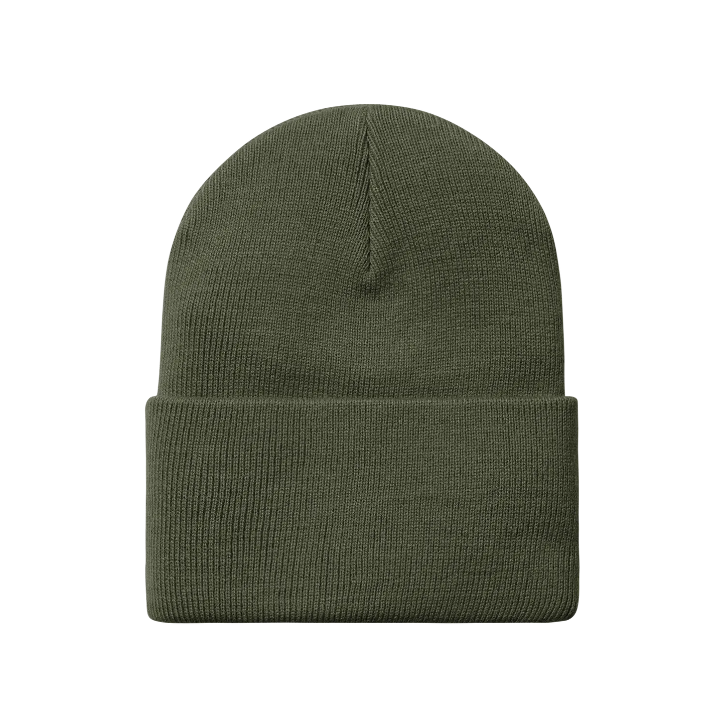 Carhartt WIP Acrylic Watch Hat