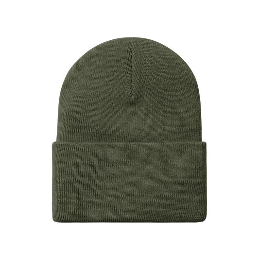 Carhartt WIP Acrylic Watch Hat