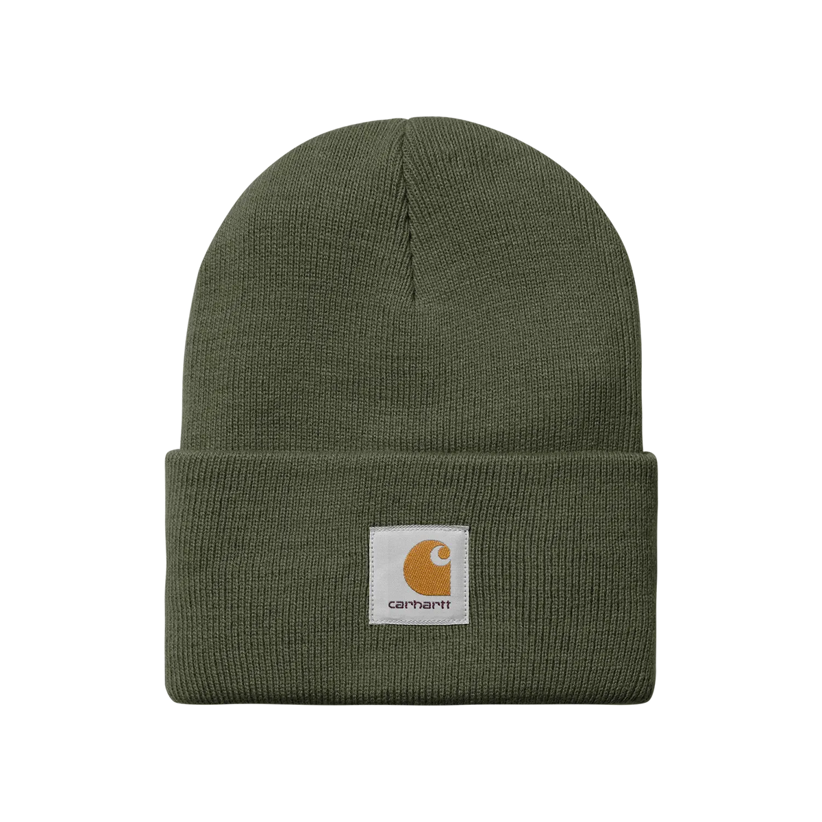Carhartt WIP Acrylic Watch Hat