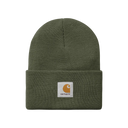 Carhartt WIP Acrylic Watch Hat
