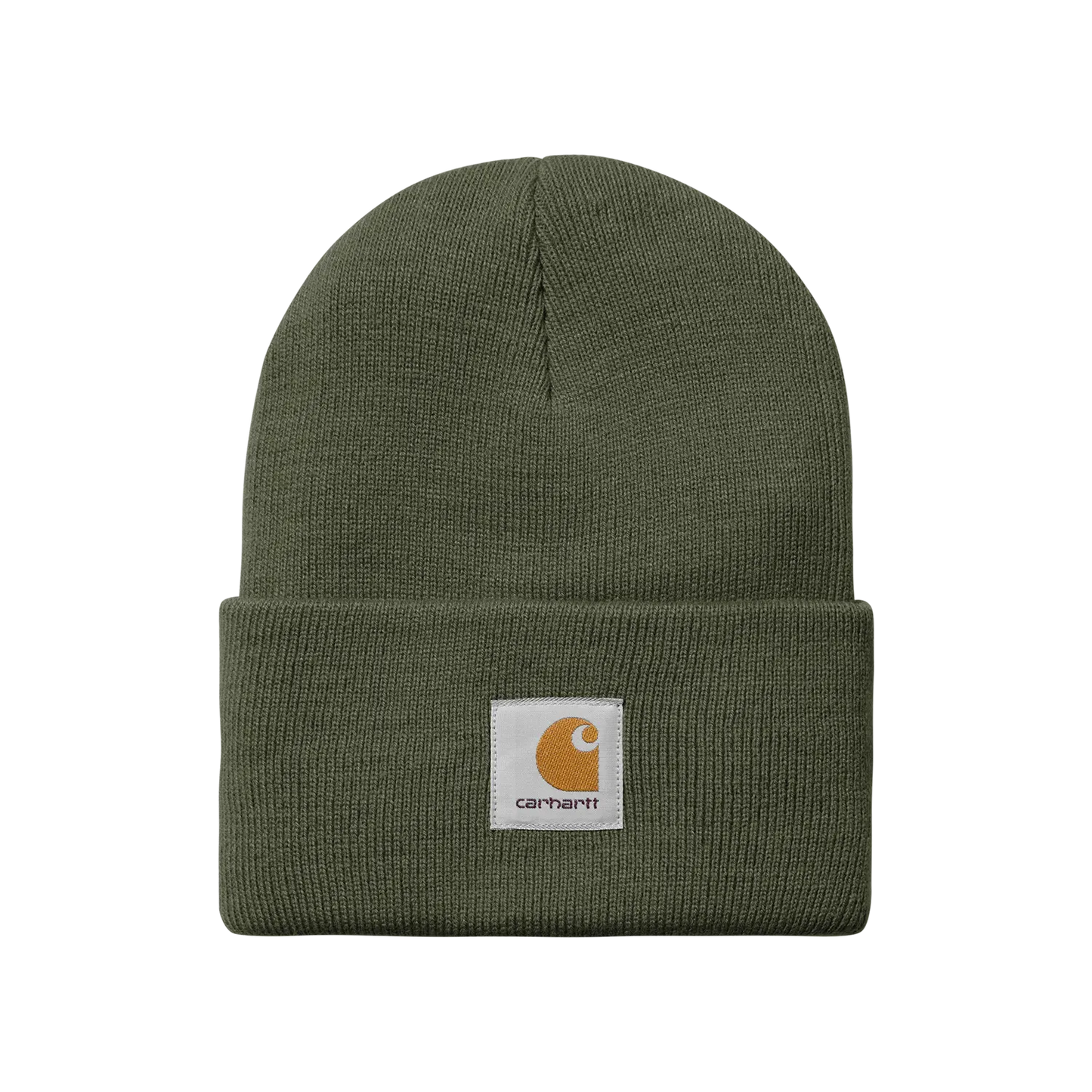 Carhartt WIP Acrylic Watch Hat