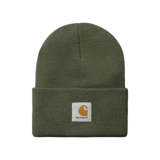 Carhartt WIP Acrylic Watch Hat