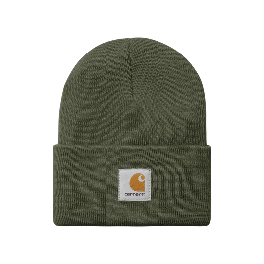 Carhartt WIP Acrylic Watch Hat