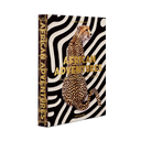 Assouline African Adventures: The Greatest Safari on Earth