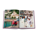 Assouline Amalfi Coast